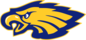 Lemoore College Merch Store