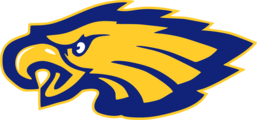 Lemoore College Merch Store